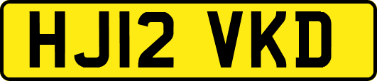 HJ12VKD
