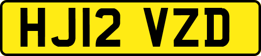 HJ12VZD