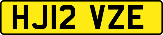 HJ12VZE