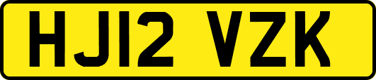 HJ12VZK