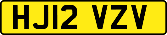 HJ12VZV