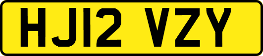 HJ12VZY