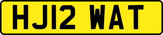 HJ12WAT