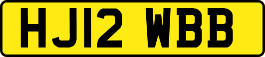 HJ12WBB