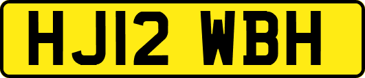 HJ12WBH
