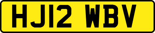 HJ12WBV