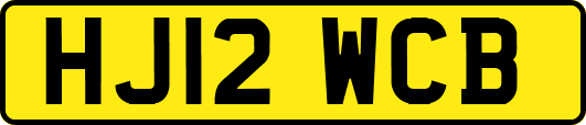 HJ12WCB