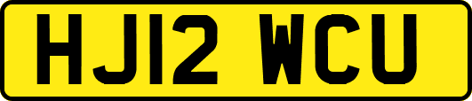 HJ12WCU