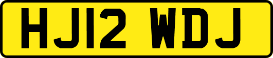 HJ12WDJ