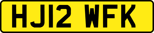 HJ12WFK
