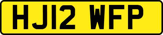 HJ12WFP