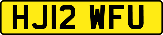 HJ12WFU