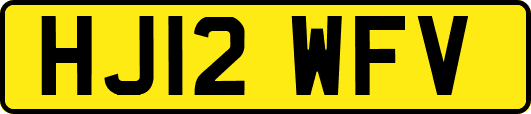 HJ12WFV