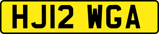 HJ12WGA