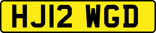 HJ12WGD