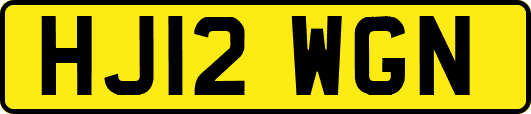 HJ12WGN