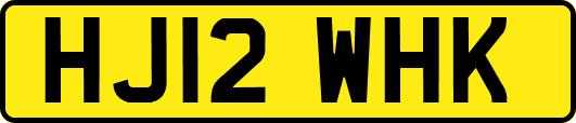HJ12WHK