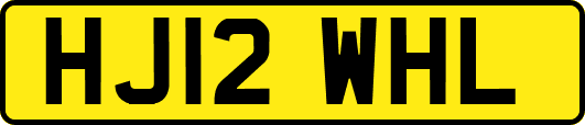 HJ12WHL