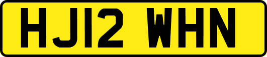 HJ12WHN