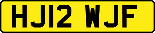 HJ12WJF