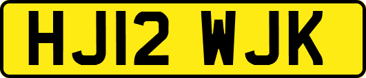HJ12WJK