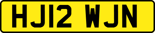 HJ12WJN