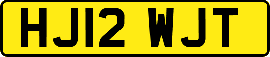 HJ12WJT