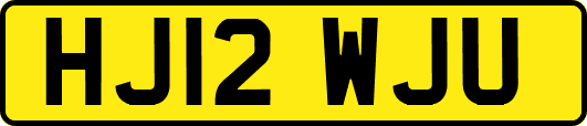 HJ12WJU