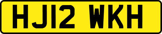 HJ12WKH