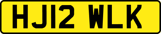 HJ12WLK