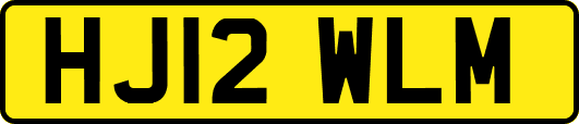 HJ12WLM