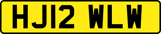 HJ12WLW
