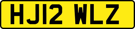 HJ12WLZ