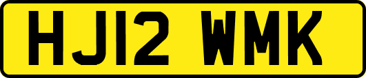 HJ12WMK