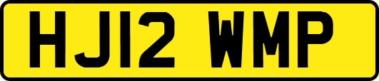 HJ12WMP