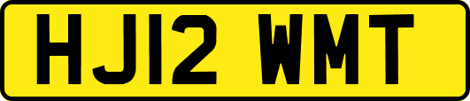HJ12WMT