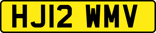 HJ12WMV