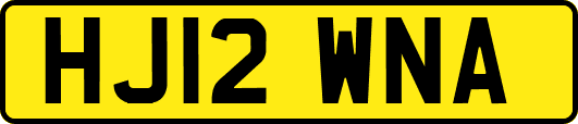 HJ12WNA
