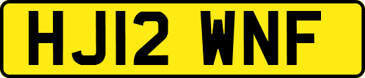 HJ12WNF