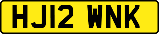 HJ12WNK