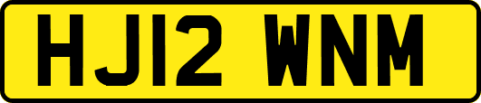 HJ12WNM
