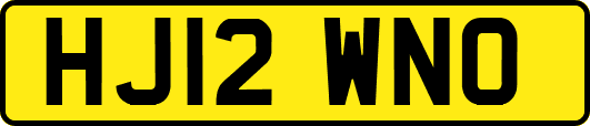 HJ12WNO