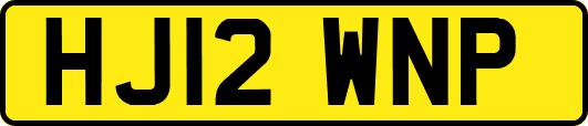 HJ12WNP
