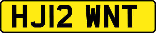 HJ12WNT