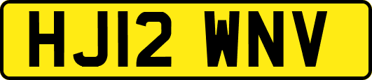 HJ12WNV