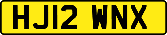 HJ12WNX