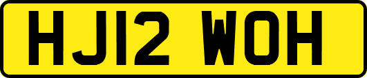 HJ12WOH