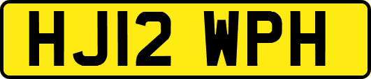 HJ12WPH