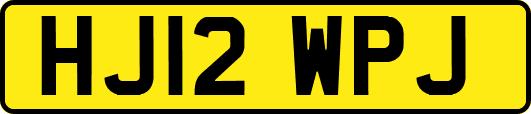 HJ12WPJ