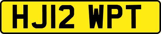 HJ12WPT